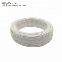 MIL-W-16878/6 Type ET Military Cable